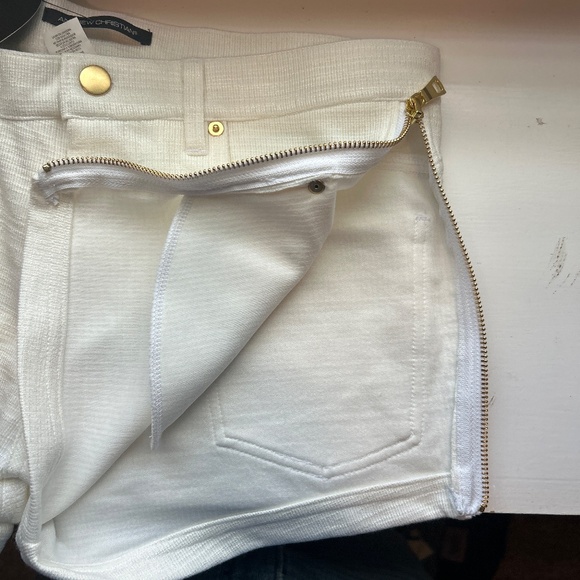 Andrew. Christian shorts brand new - Picture 7 of 9